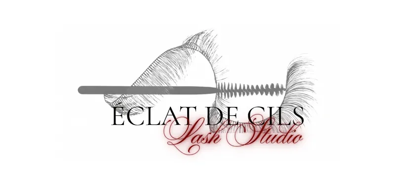 Signature Elégance - Détail 1