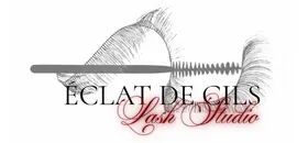 Éclat de cils